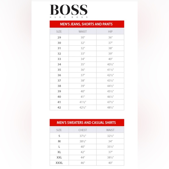 Hugo Boss Men’s Polo Shirt Short Sleeve. Regular Large. NWT - Picture 4 of 4